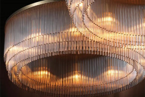 EXCLUSIVE LIGHTING 2021新西兰现代照明LED灯具设计电子目录册