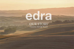 意大利最前卫室内设计品牌Edra—美丽之旅 室内内饰摄影图集