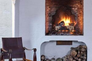 荷兰AUTHENTIC MODELS室内复古空间装饰礼品电子目录册