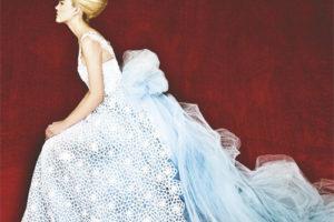 《Selvedge》杂志 Selvedge magazine82期电子版PDF下载