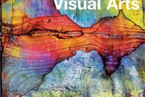 纪念英国罗切斯特独立学院成立35周年学生作品巡回展