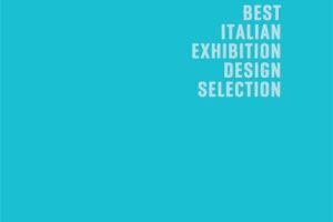 Best Italian Exhibition Design Selection意大利最佳展览设计