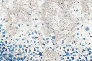 艺术家Yasmina Alaoui在Opera Gallery Dubai的作品展