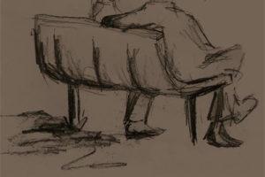 To Those We Love献给我们所爱的人的相册