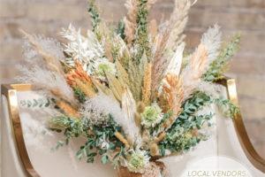 美国Wedding Planner & Guide 2021 婚礼策划指南