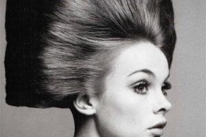 时尚肖像摄影 fashion band Portrait photography