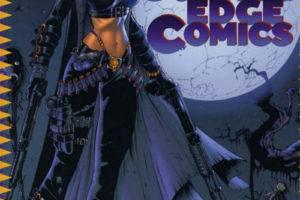 克里斯托弗·哈特-绘制尖端漫画 美漫技法教程PDF下载