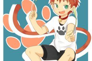 《高冷男友突然变成超黏人醋精怎么办》BY椰汁柠檬 TXT