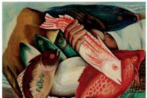 2020 Provincetown ART GUIDE 普罗温斯敦Provincetown ART第17届艺术指南