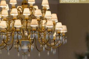 Gazetka Lladro梦话神秘的陶瓷工艺品图录集-日本珍藏限量