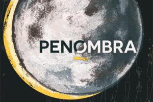 Penombra-SACI MFA 展览目录   佛罗伦萨艺术与设计学院出版