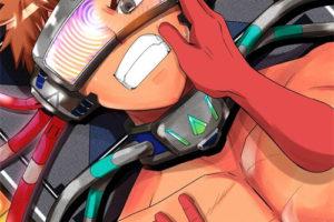 2022年2月海棠文+废文网 完结小说553本合集