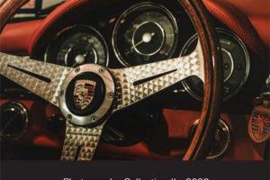 Photography Collection II – 2020 国外获奖装饰艺术摄影集画册