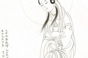 台湾拍卖【帝国艺术2020秋季拍賣會】近現代書畫作品拍卖会作品图片大全