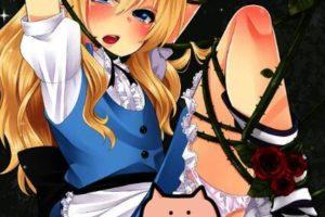 多作者!P站会员正/ 太 cg 和漫画大合集