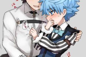 2022年3月海棠+废文完结文合集  645本 BL完结文大合集