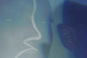 美国女摄影师INDIRA CESARINE女性迷宫艺术作品集