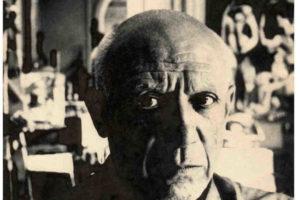 Eyes On Katalog 摄影师聚焦纪实摄影作品集