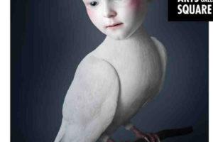 俄罗斯摄影师 Oleg Dou个展  摄影作品集