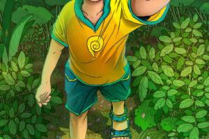 足控画师GENERAL的 pixiv作品收录