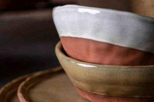 法国高端日用陶瓷目录Henri julien1∕2021