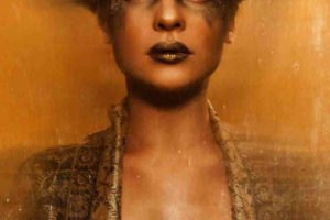 Magic Moments II 艺术摄影+奇幻插画