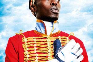 The Moodboarders Magazine 64期Field Notes 现场艺术笔记