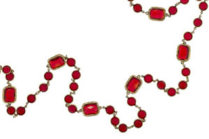 Fine Jewelry Online 国际高级珠宝首饰在线拍卖电子版画册