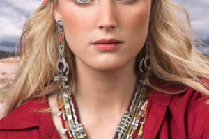 国际珠宝品牌Ayala Bar 19-20年设计师优秀作品精选集