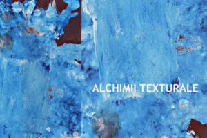 Alchimii Texturale 艺术家Alchimii 纹理图案作品