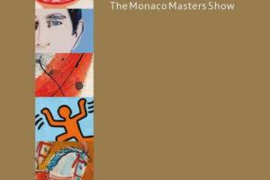 聚焦-摩纳哥大师艺术展Highlights The Monaco Masters Show