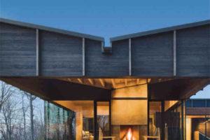 2020年最佳女性室内设计师作品Interior Design Women in Design 2020