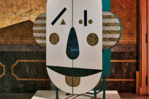 The Moodboarders 设计师灵感情绪版 Milano Design Week
