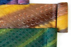 Banyan Batiks Look Book Fall 2019 Vol.2