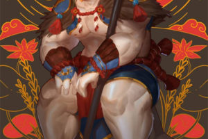 BL[废文完结]《卑鄙的继父》by水干草TXT下载