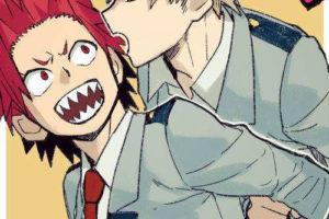 [SCO.LABO (shoco)] P站的切爆绘画合集めvol.1-17