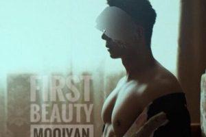 莫啟言摄影集 第二期 独家 含视频