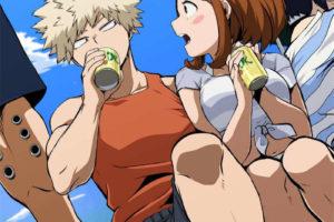 BL原创完结《快穿之当狗上瘾了》BY今安 TXT