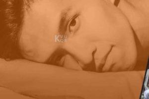 Stylemen型男帮摄影 男摄169 网红-巴顿写真集