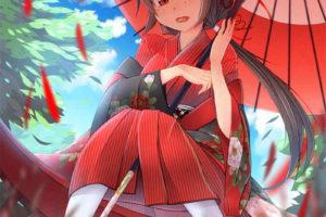 GL百合原创文《沉迷》作者 八七 [完结+番外3] TXT下载