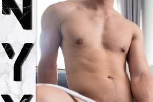 ONYX 4 西服SM妄想-Ohm | 全 JIAN版