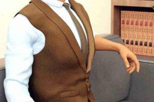 3D筋肉  漫画泳裤战士speedoman1-9合集+小说系列