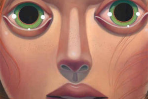 荟萃国际:现代与当代艺术 SELECT︰ Modern & Contemporary Art