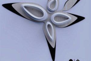 建筑设计师Ar. Mohammed Juned 2020-21作品集