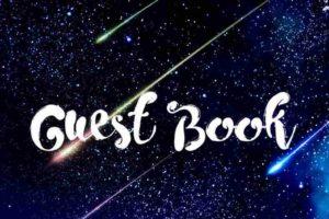 [furry向] (熊谷しん)留言簿 [汉化] [DL版]