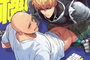 10本新本筋肉本子合集（全彩+黑白）