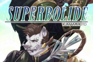 [furry合集]10本多作者furry汉化漫画合集 [9本全彩1本黑白]