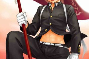 (正太) [山桃果実 (達華モモヤ)] 11本総集編合集